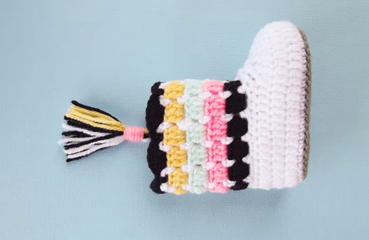 5 REASONS WHY THE BLOCK STITCH IS THE BEST (WITH FREE PATTERNS)