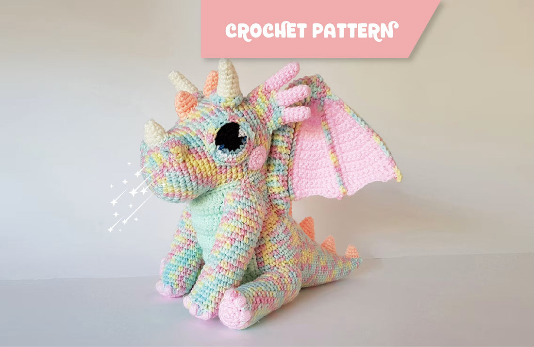 Orbit the Dragon | expansion pack