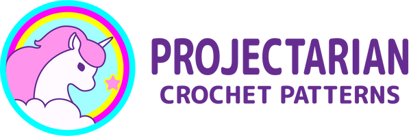 email:projectarian-logo.png